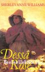 Dessa Rose