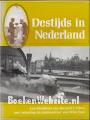 Destijds in Nederland