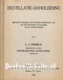 Destillatie-handleiding
