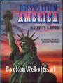Destination America