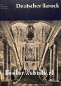 Deutscher Barock