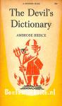 The Devil's Dictionary