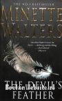The Devil's Feather