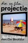 Dia- en filmprojectie