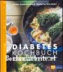 Diabetes Kochbuch