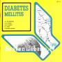 Diabetes mellitus