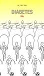 Diabetes