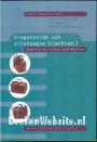 Diagnostiek van alledaagse klachten I