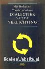 Dialectiek van de verlichting