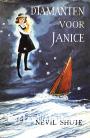 Diamanten voor Janice