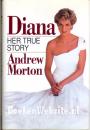 Diana, Her True Story