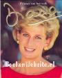 Diana, Prinses van het volk