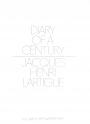 Diary of a Century