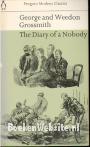 The Diary of a Nobody