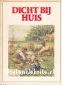 Dicht bij huis