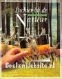Dichter bij de Natuur