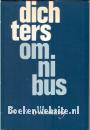 Dichters omnibus