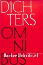 Dichters omnibus