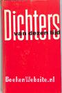 Dichters van deze tijd