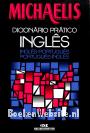Dicionario Pratico Ingles