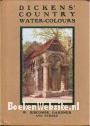 Dicken's Country Watercolours