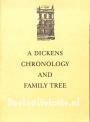 A Dickens Chronology and Family Tree