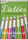 Dictees CM2