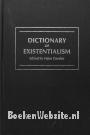 Dictionary of Existentialisme