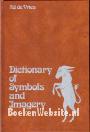 Dictionary of Symbols and Imagery