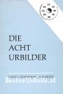 Die acht Urbilder