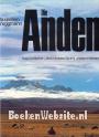 Die Anden