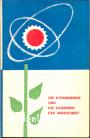 Die Atomenergie und die Sicherheit der Menschheit