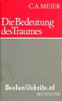 Die Bedeuting des Traumes