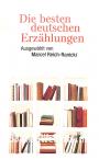 Die besten deutschen Erzählungen