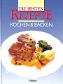 Die besten Rezepte