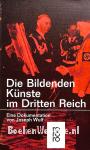Die Bildenden Künste im Dritten Reich