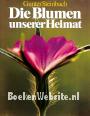 Die Blumen unserer Heimat