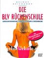 Die BLV Rückenschule