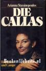 Die Callas