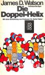 Die Doppel-Helix