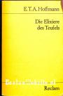 Die Elixiere des Teufels