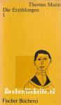 Die Erzählungen 1