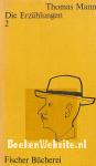 Die Erzählungen 2
