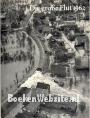 Die Grosze Flut 1962