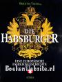 Die Habsburger
