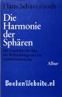 Die Harmonie der Sphären