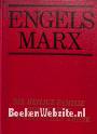 Die heilige Familie oder Kritik der Kritischen Kritik