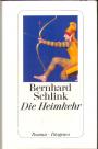 Die Heimkehr