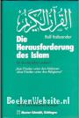 Die Herausforderung des Islam