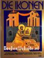 Die Ikonen